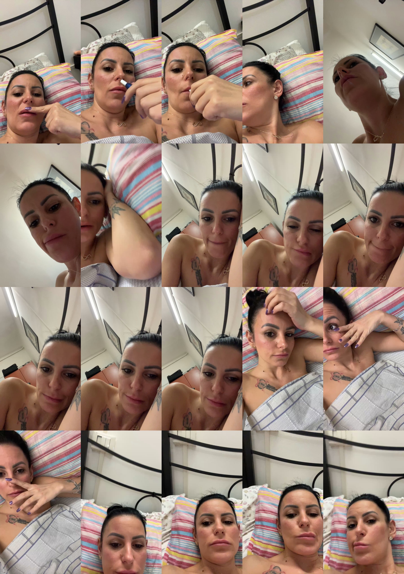 monica266  13-02-2022